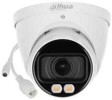 IP KAMERA IPC-HDW2449T-ZS-IL-27135 Smart Dual Light WizSense - 4 Mpx 2.7 ... 13.5 mm - MOTOZOOM DAHUA