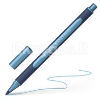 Žymeklis Paint-It 050 0.4mm poliarinis metal.mėlynas