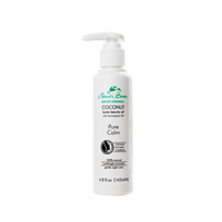 Nature's Secrets raminamasis kūno aliejus su citrinžole, 143 ml