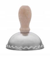 Koldūnų forma, 7 cm