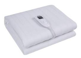 Electric sheet SHP41