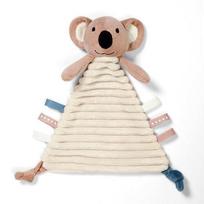 Minkštas žaislas - migdukas Babyono KOALA CHARLIE, 1559