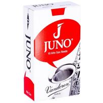 Liežuvėlis saksofonui altui Vandoren JUNO JSR61225 Nr.2.0