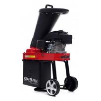 Benzininis šakų smulkintuvas, 4300W KD5204