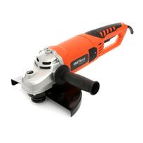 Elektrinis kampinis šlifuoklis 2900W KD1725