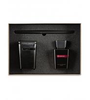 LOCHERBER MILANO „Klinto“ rinkinys