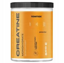 Kreatinas Nowmax, 500g