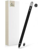 Juodas pieštukas - Stylus "Tech-Protect USP100 4-Tip"