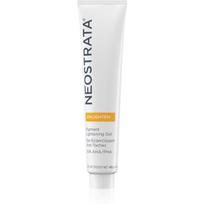 NeoStrata Enlighten Pigment Lightening Gel veido želė pigmentinėms dėmėms 40 g