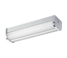 Eglo 79519-LED Sieninis vonios šviestuvas MARTINSICURO LED/8,3W/230V 35cm IP44