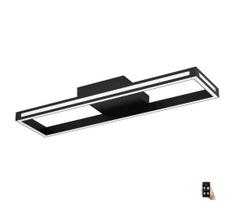 Eglo 99679-LED Pritemdomas lubinis šviestuvas SALVILANAS-Z LED/21W/230V 2700-6500K