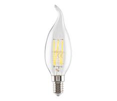 Rabalux 1593 - LED elektros lemputė CF35 E14/4,2W/230V 2700K