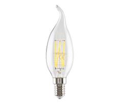 Rabalux 1693 - LED elektros lemputė CF35 E14/4,2W/230V 4000K