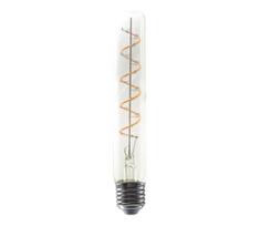 Rabalux 79005 - LED elektros lemputė FILAMENT T30 E27/5W/230V 4000K