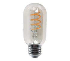 Rabalux 79006 - LED elektros lemputė FILAMENT T45 E27/4W/230V 4000K