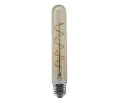 Rabalux 79007 - LED elektros lemputė FILAMENT T30  E27/5W/230V 3000K