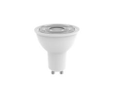 Rabalux 79079 - LED elektros lemputė GU10/5W/230V 3000K