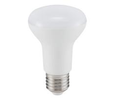 Rabalux 79113 - LED elektros lemputė R63 E27/9W/230V 3000K