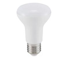 Rabalux 79114 - LED elektros lemputė R63 E27/9W/230V 4000K