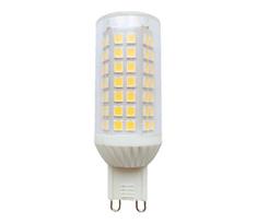 Rabalux 79119 - LED elektros lemputė G9/7W/230V 3000K