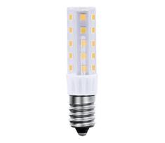 Rabalux 79121 - LED elektros lemputė T20 E14/6W/230V 3000K