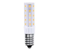 Rabalux 79122 - LED elektros lemputė T20 E14/6W/230V 4000K
