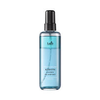 LADOR Keratin Layered Oil Mist