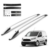 Automobilių relingai Ford Transit Courier I (2014-2023)