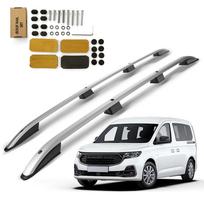 Automobilių relingai Ford Grand Tourneo Connect III (2022→)