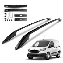 Automobilių relingai Ford Transit Courier I (2014-2023)