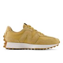 New Balance 327 - Dydis 41.5 (U327LJ New Balance batai)