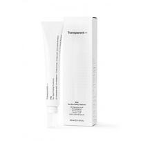 Transparent Lab PIH Sun Spot Fading Treatment Priemonė uždegiminei hiperpigmentacijai, 30ml