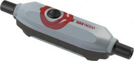 PRCD-S+ inline 16A 230V 30mA IP55 967011355 | 5907711125983