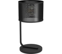 Eglo 43797 - Stalinis šviestuvas MANBY 1xE27/40W/230V