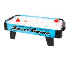 Small foot - Table air hockey 3xAA