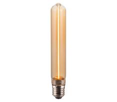 Rabalux 79078 - LED elektros lemputė FILAMENT T30 E27/2W/230V 1800K