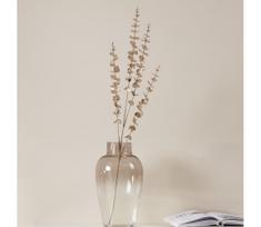 Eglo 428181 - Dirbtinė gėlė BENESSO 80 cm auksas