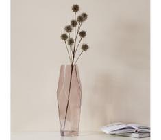 Eglo 428184 - Dirbtinė gėlė BENESSO 73 cm auksas