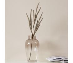 Eglo 428183 - Dirbtinė gėlė BENESSO 75 cm auksas