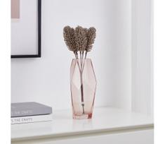 Eglo 428211 - Dirbtinė gėlė DEMING 30 cm smėlio spalva