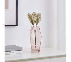 Eglo 428212 - Dirbtinė gėlė DEMING 30 cm geltona