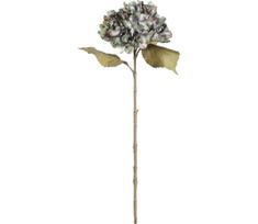 Eglo 428371 - Dirbtinė gėlė ETAYA 62 cm žalia