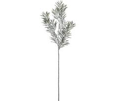 Eglo 428386 - Dirbtinė gėlė ETAYA 78,5 cm žalia