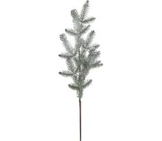 Eglo 428385 - Dirbtinė Kalėdų šakelė ETAYA 58,5 cm žalia