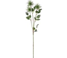 Eglo 428363 - Dirbtinė gėlė ETAYA 76,5 cm žalia