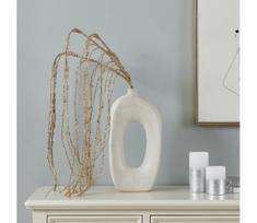 Eglo 428383 - Dirbtinė gėlė MIADOL 131,5 cm auksas