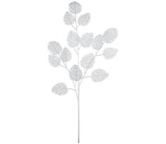 Eglo 428344 - Dirbtinė gėlė MIADOL 87,5 cm sidabras