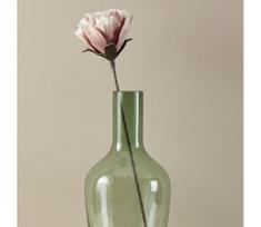 Eglo 428128 - Dirbtinė gėlė MOLAVE 65 cm rausva