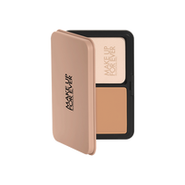 Make Up For Ever HD SKIN MATTE VELVET kompaktinis makiažo pagrindas, Cinnamon, 11 g
