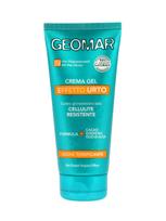 GEOMAR EFFETTO URTO kūno kremas-želė, 200 ml